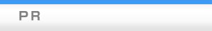 PR